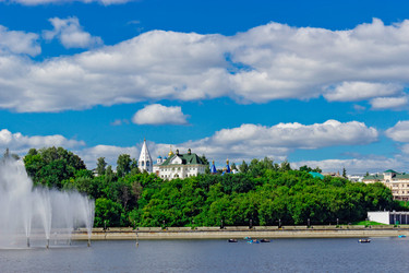 Similar image 21506337