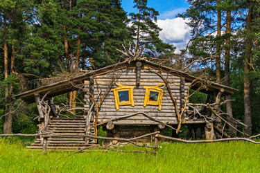 Similar image 21506338