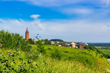 Similar image 21506339