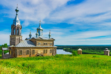 Similar image 21506341