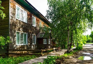 Similar image 21506342