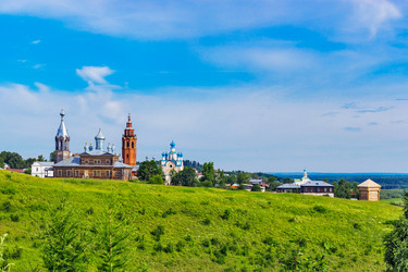 Similar image 21506343