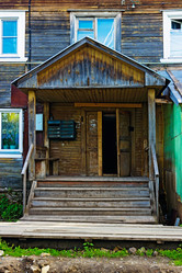 Similar image 21506346