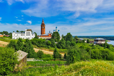 Similar image 21506347