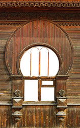 Similar image 21506352