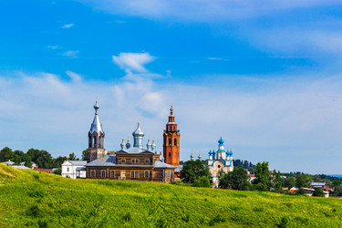 Similar image 21506355