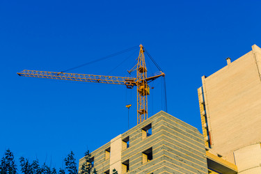 Similar image 21506356