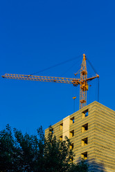 Similar image 21506358