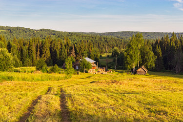 Similar image 21506360