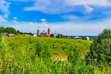 Similar image 21506361