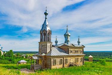 Similar image 21506364