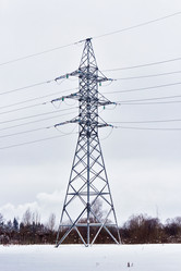 Similar image 21506365