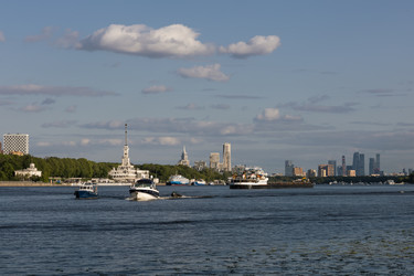 Similar image 21505441