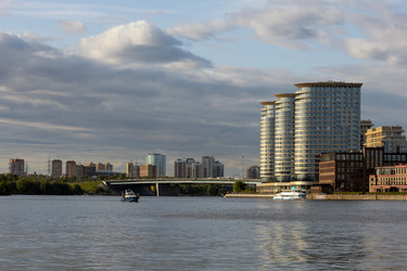 Similar image 21505442