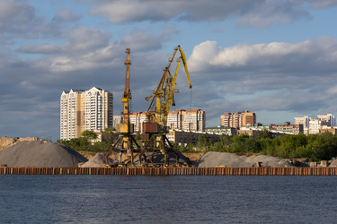 Similar image 21505443