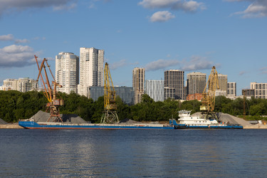 Similar image 21505444