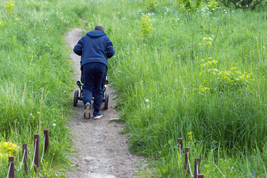 Similar image 21505445