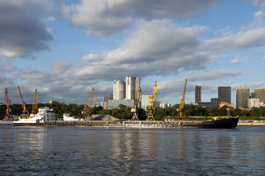 Similar image 21505447