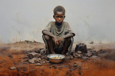 Similar image 21505572