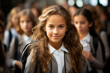 Similar image 21505587