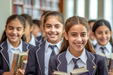 Similar image 21505588