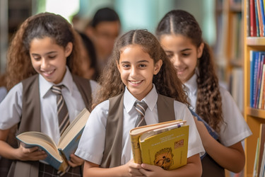 Similar image 21505589