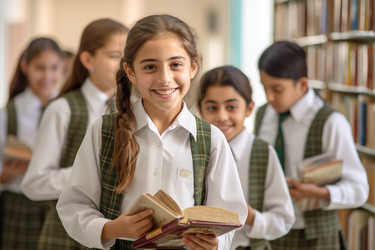 Similar image 21505590