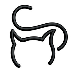 Similar image 21505591