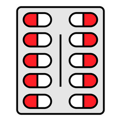 Similar image 21505928