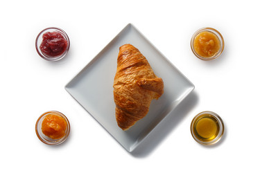 Similar image 21505593