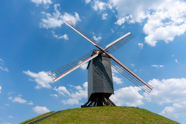 Similar image 21505594