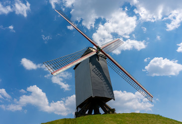 Similar image 21505595