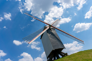 Similar image 21505596