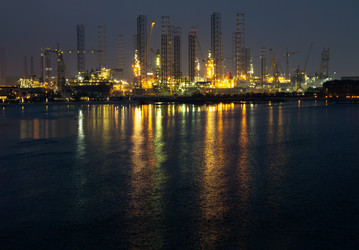 Similar image 21505599