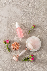 Similar image 21505603