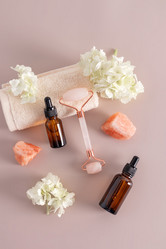 Similar image 21505605