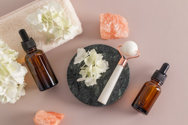 Similar image 21505606