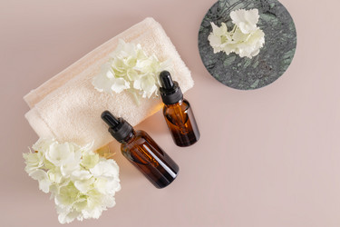 Similar image 21505608