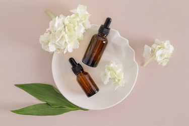 Similar image 21505609