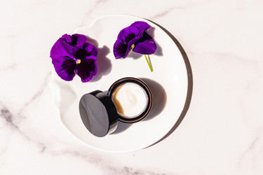 Similar image 21505613