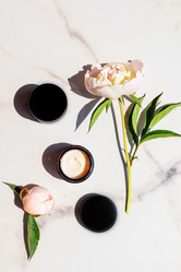 Similar image 21505614