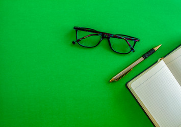 Similar image 21505619