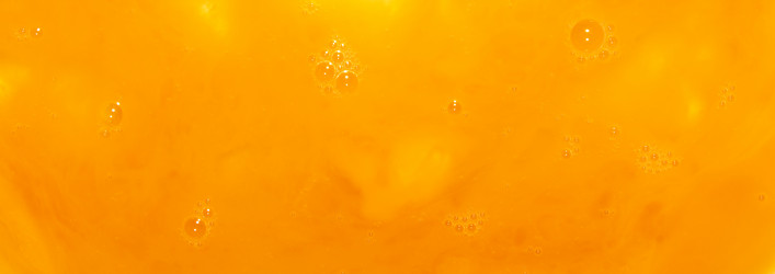 Similar image 21505522