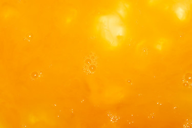 Similar image 21505523