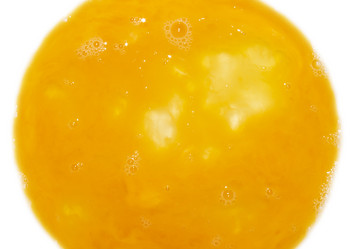 Similar image 21505525