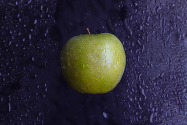 Similar image 21505929