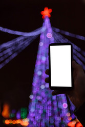 Similar image 21505930