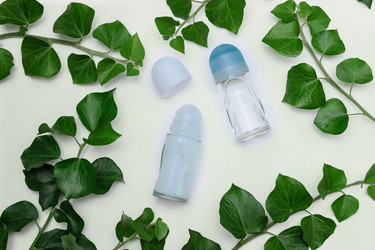 Similar image 21505933