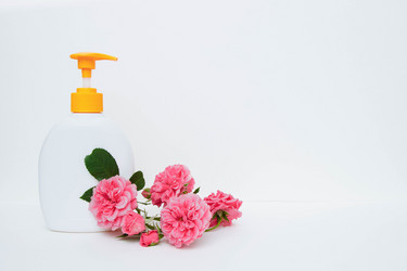 Similar image 21505935