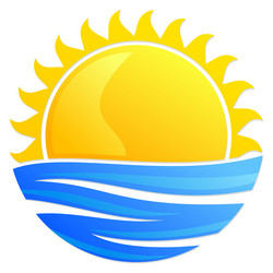 Similar image 21516749